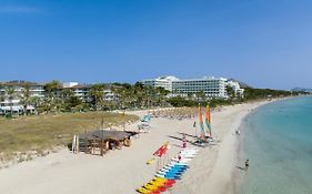 Hotel Playa Esperanza